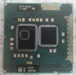 Intel Core i7-640M 